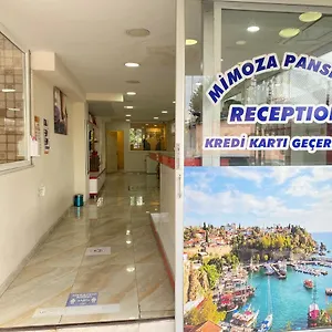 mimoza-pansiyon-antalya.allantalyahotels.org/