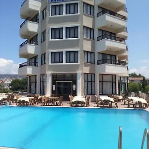 malhun-hotel.turkeyfethiyehotels.com/